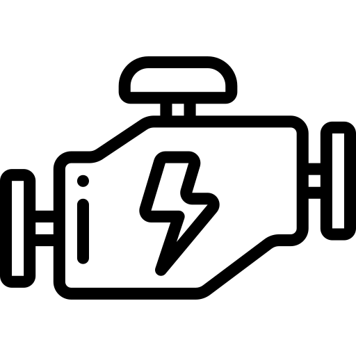 engine