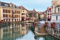 Annecy